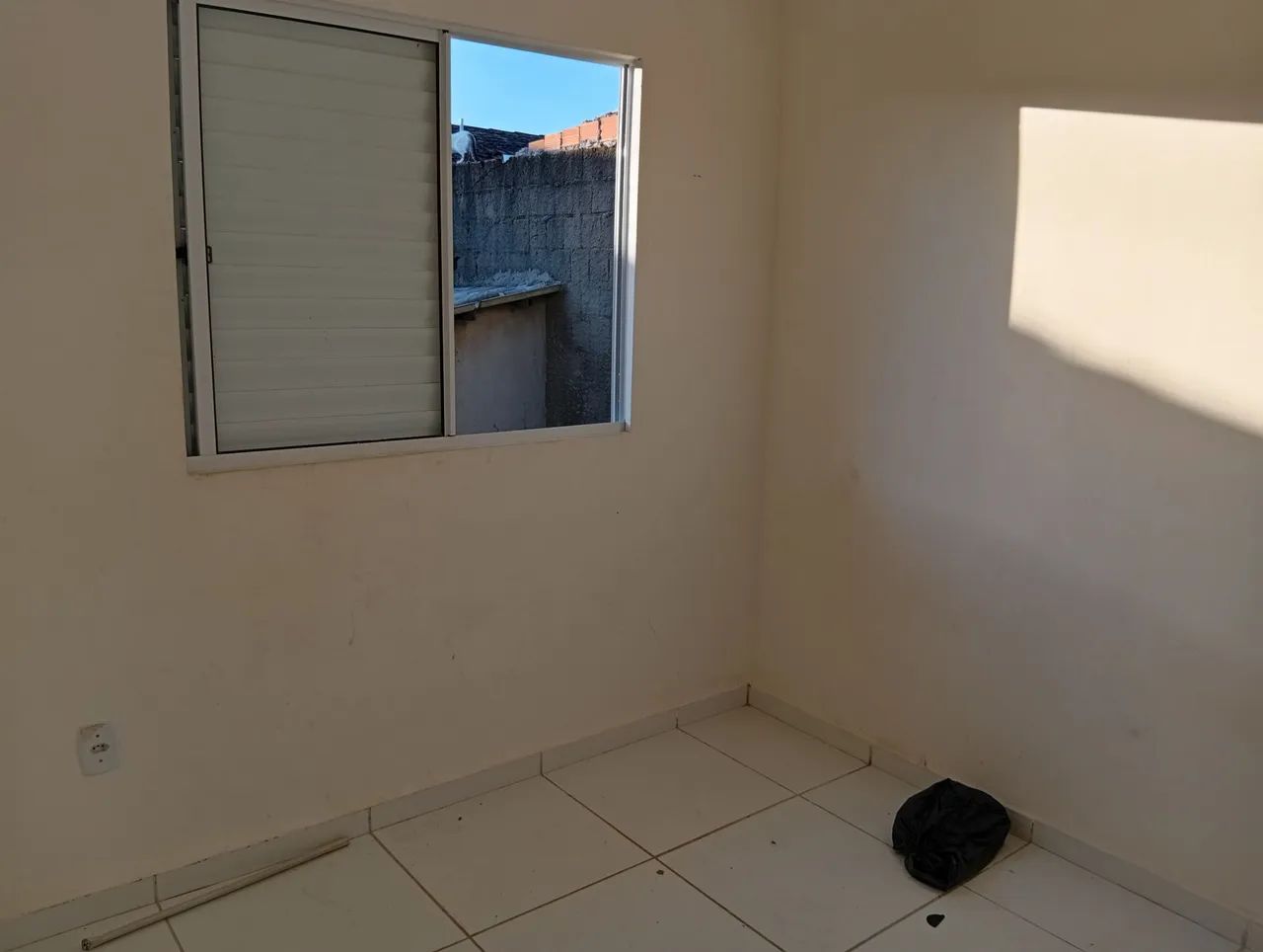 Casa na chan do pilar imburi ,  - Foto 4