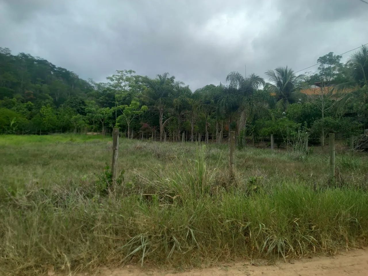 Sitio - Foto 4