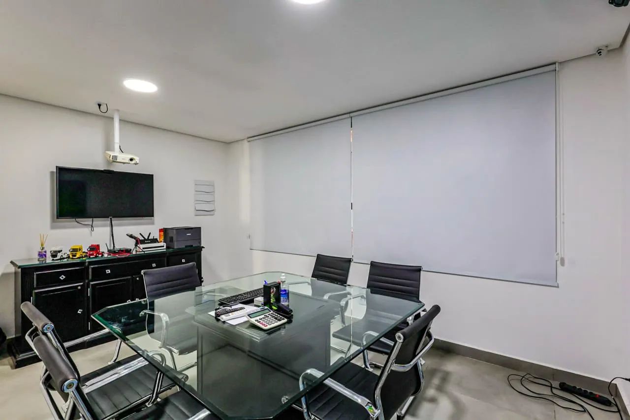 Casa comercial na Rua Cotoxó, 664  350 m² - Foto 5