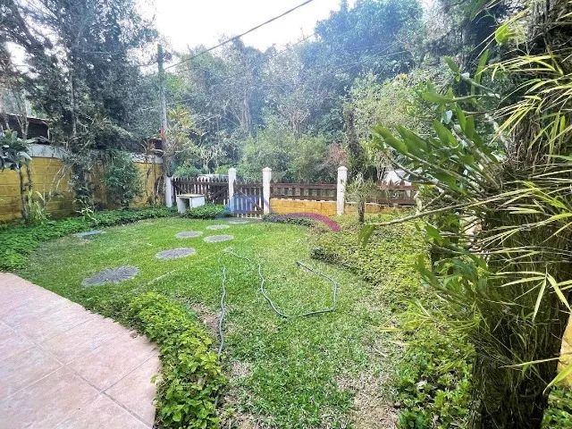 CASA DUPLEX 3 QUARTOS EM VARGEM GRANDE - Foto 2