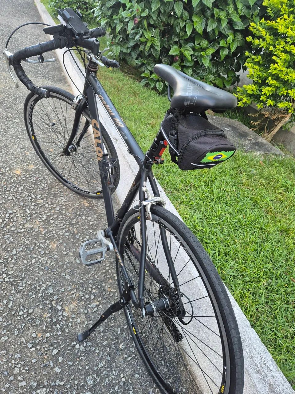 Speed caloi 10 - Foto 4