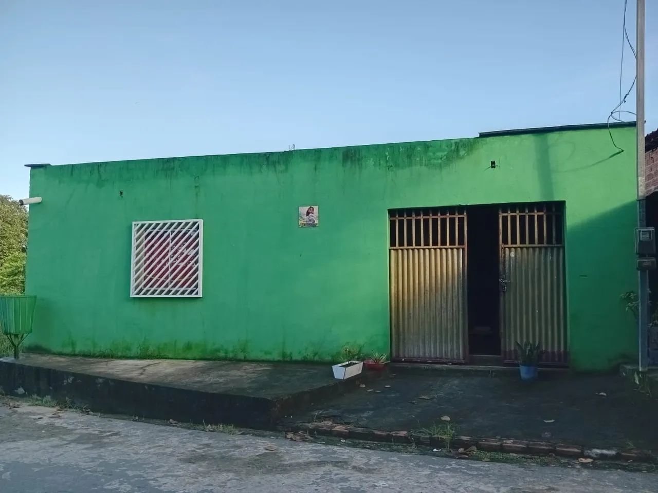 Vendo o troca  - Foto 2