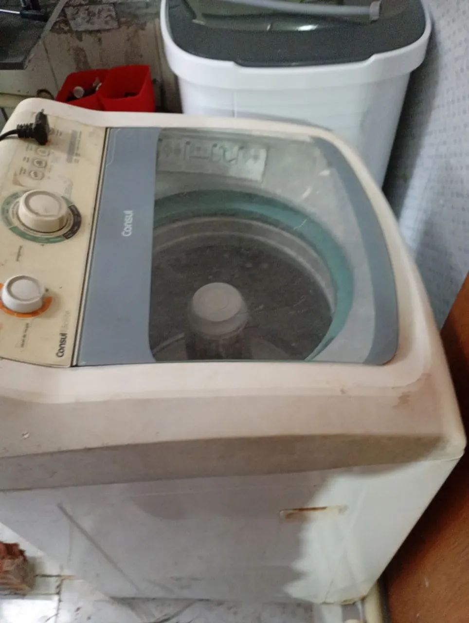 Vende-se - Foto 2