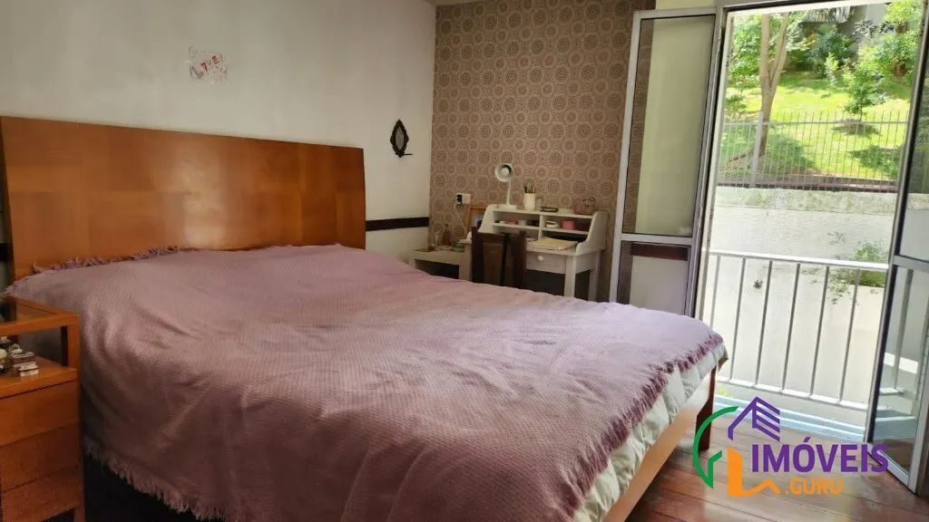 APARTAMENTO - ALTO DE PINHEIROS - SP - Foto 3