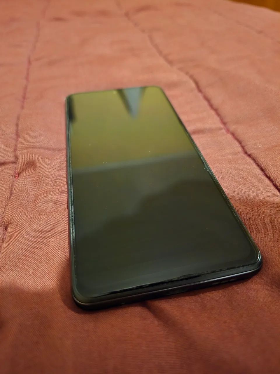 Xiaomi Redmi Note 10 Pro - Foto 2