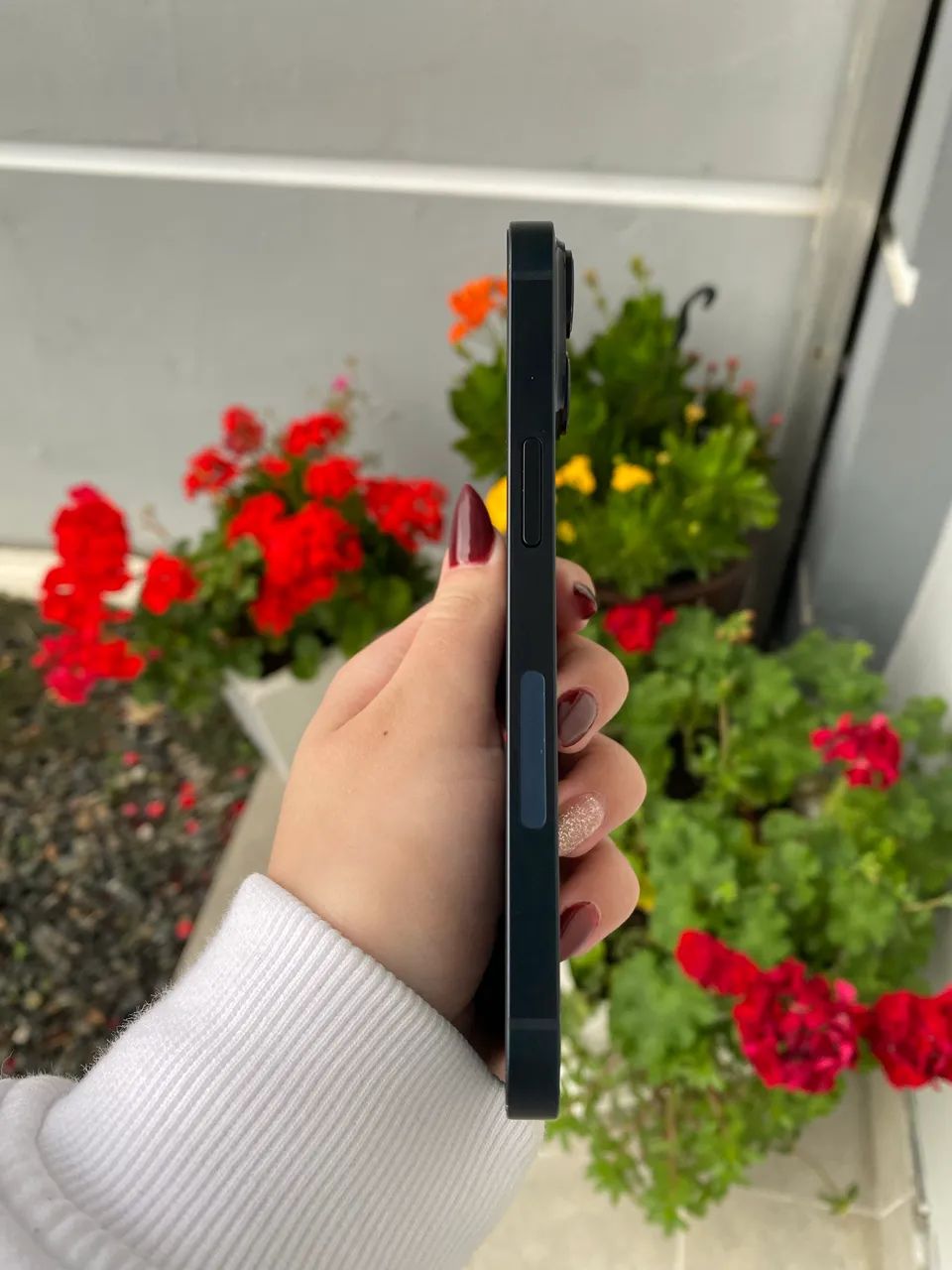 iphone 14 128gb - Foto 3