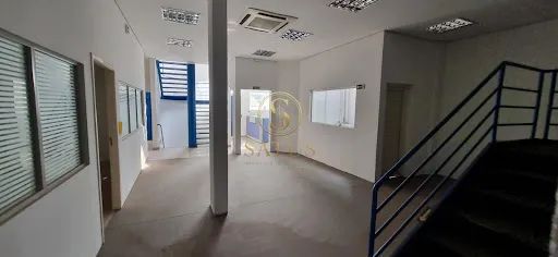 Prédio Inteiro - Botafogo - Foto 5