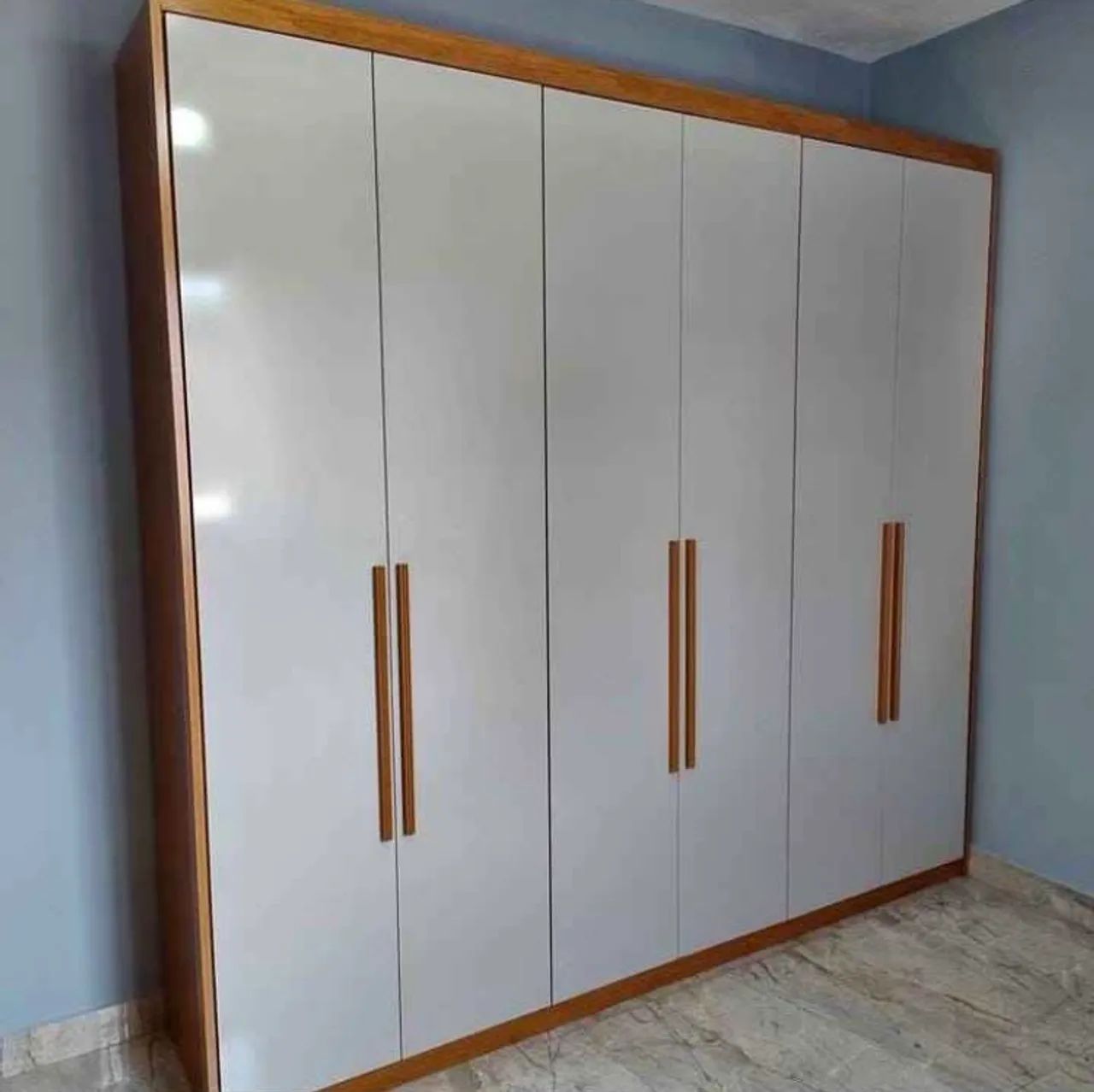 Montador de Móveis  - Foto 3