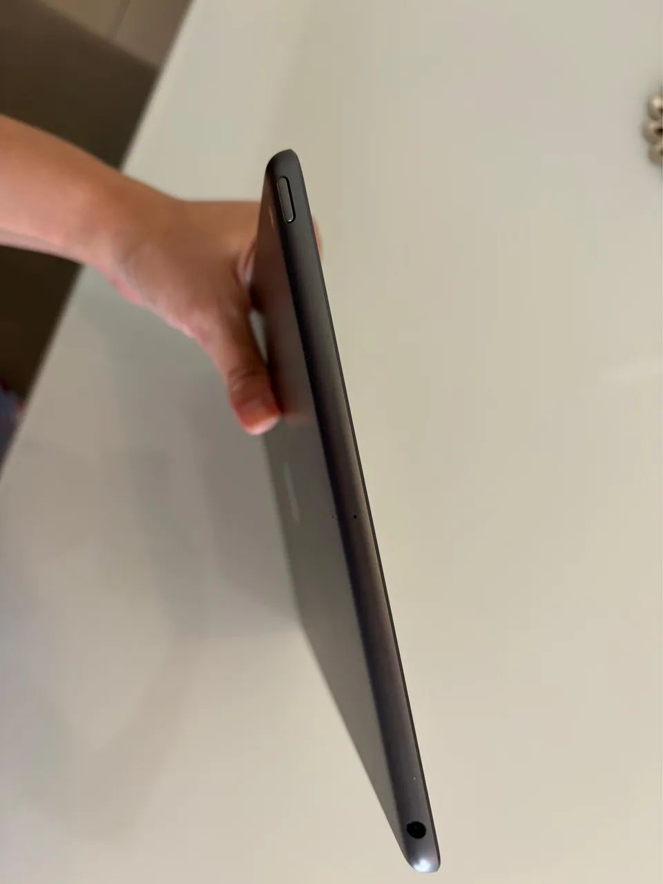 iPad 9 geração (64GB) - Foto 2
