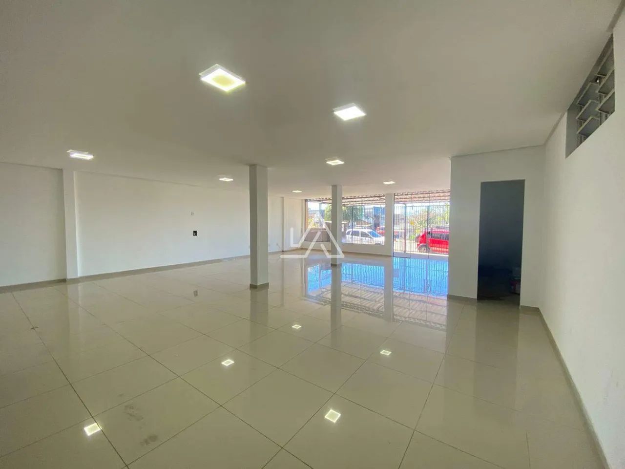 LOJA COMERCIAL NA PLANALTINA - Foto 5