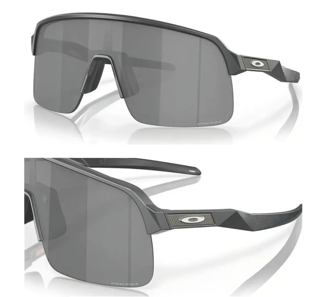 Óculos oakley sutro lite