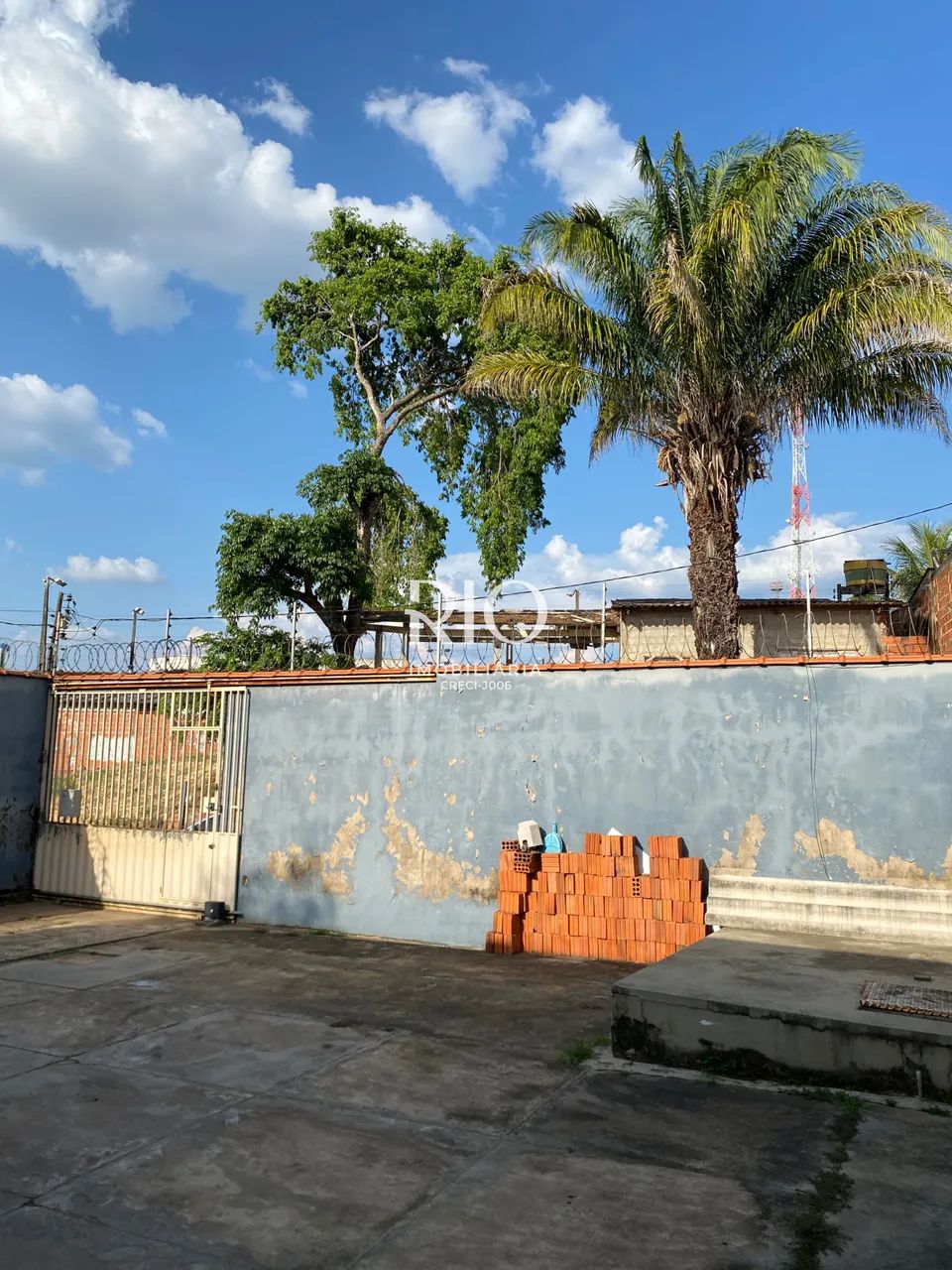 Casa à Venda no Bairro Dom Giocondo - Foto 4