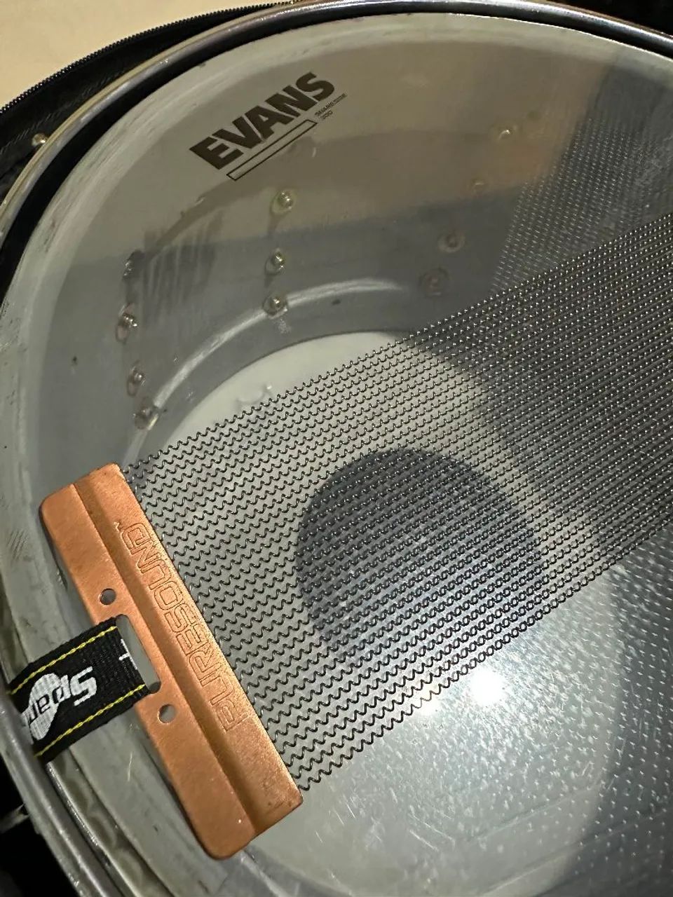Caixa 14x8 Bateria - Foto 2