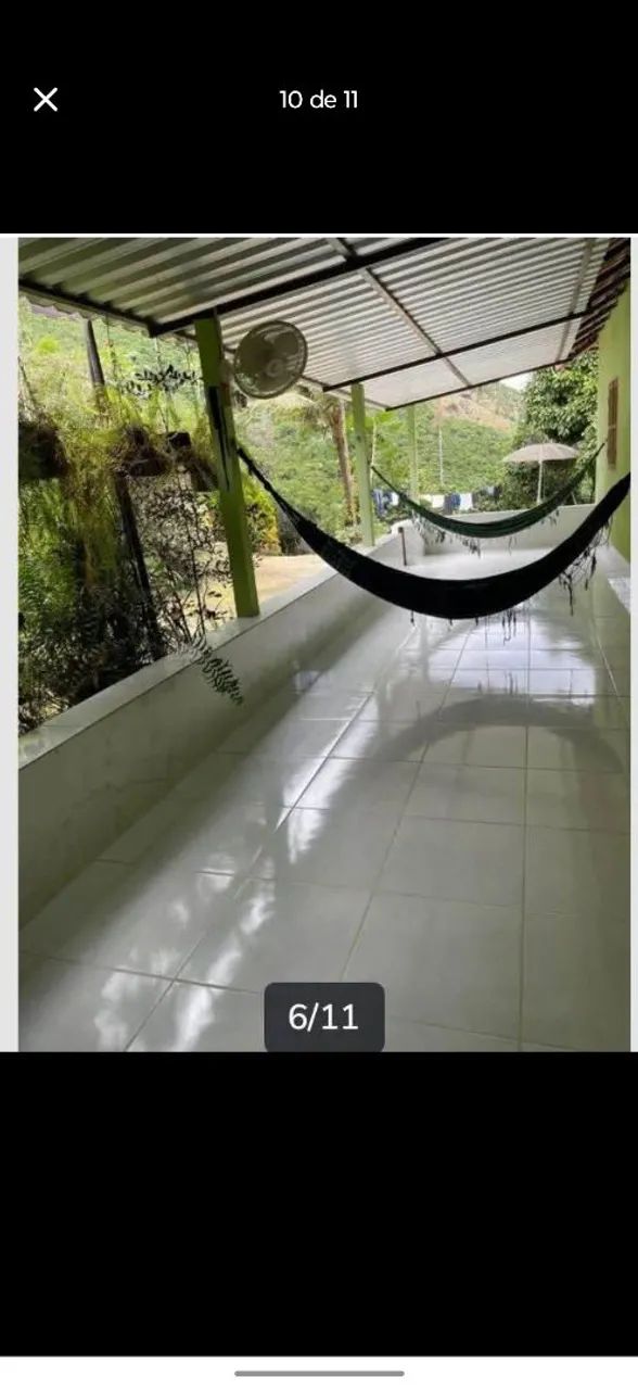 Sítio com 13.000 pés de cafe - Foto 2