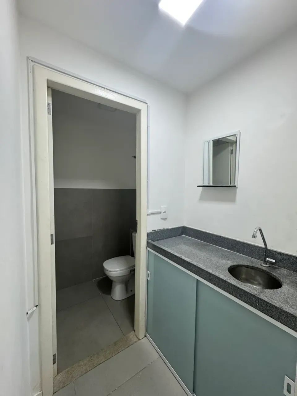 Sala para aluguel com 30 metros quadrados em Centro - Ilhéus - BA - Foto 5