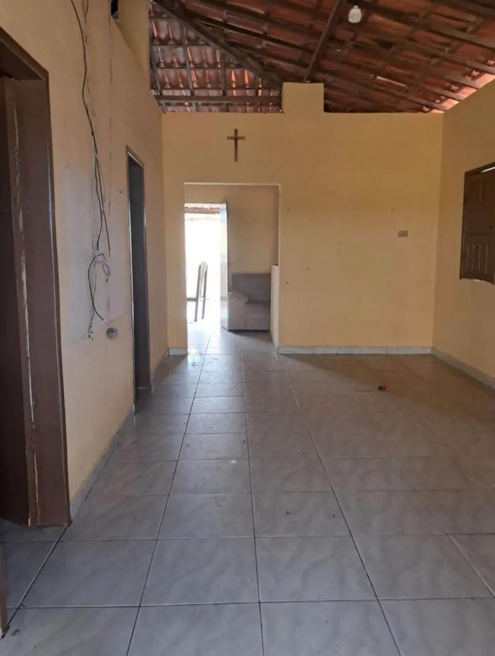 AM-vende-se casa  - Foto 2