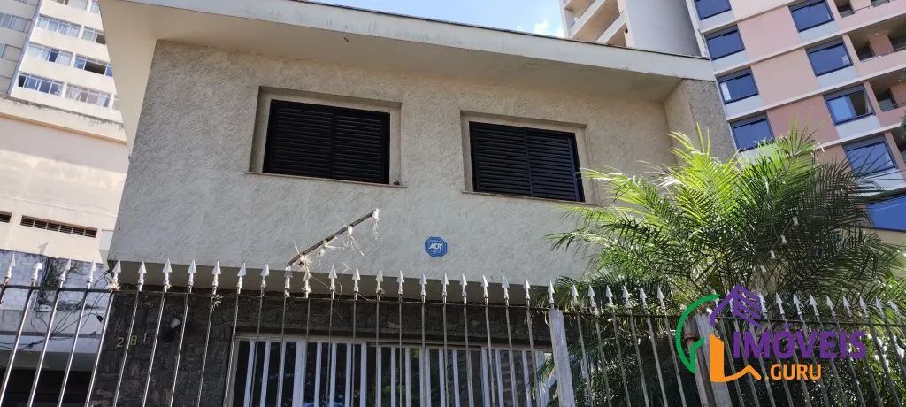 SOBRADO - SUMARÉ (R.M.) - SP - Foto 2