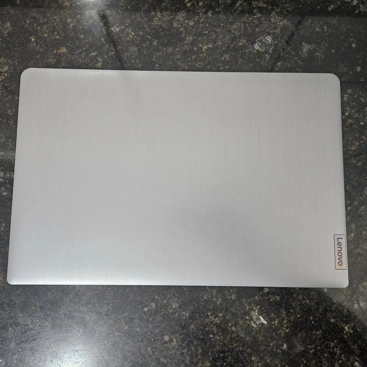 Notebook Lenovo  - Foto 3