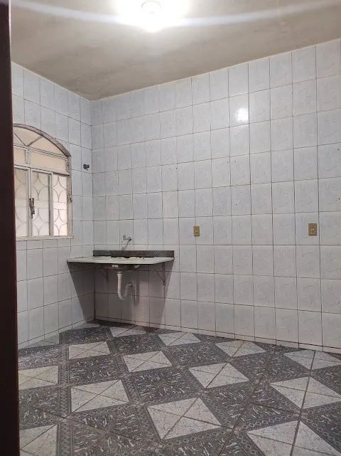 Alugo - Casa Geminada em Ribeirão das Neves  - Foto 5