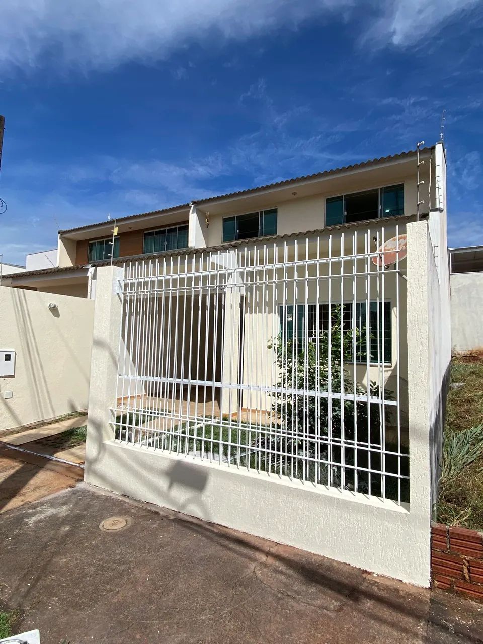 Pintor residencial  - Foto 2
