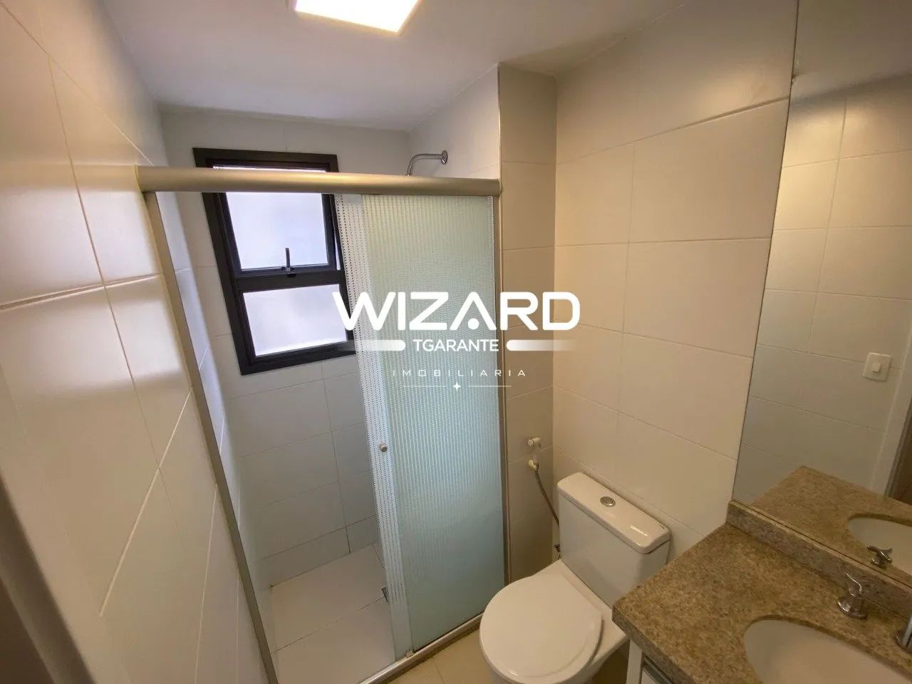 Studio para aluguel em São Paulo - Sumarezinho - Foto 2
