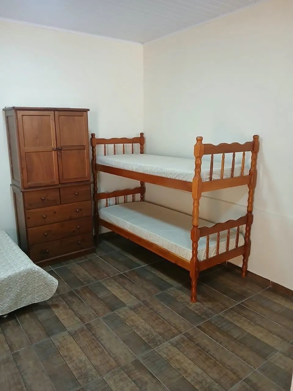 Casa para alugar em Armação dos Búzios/RJ - Foto 3