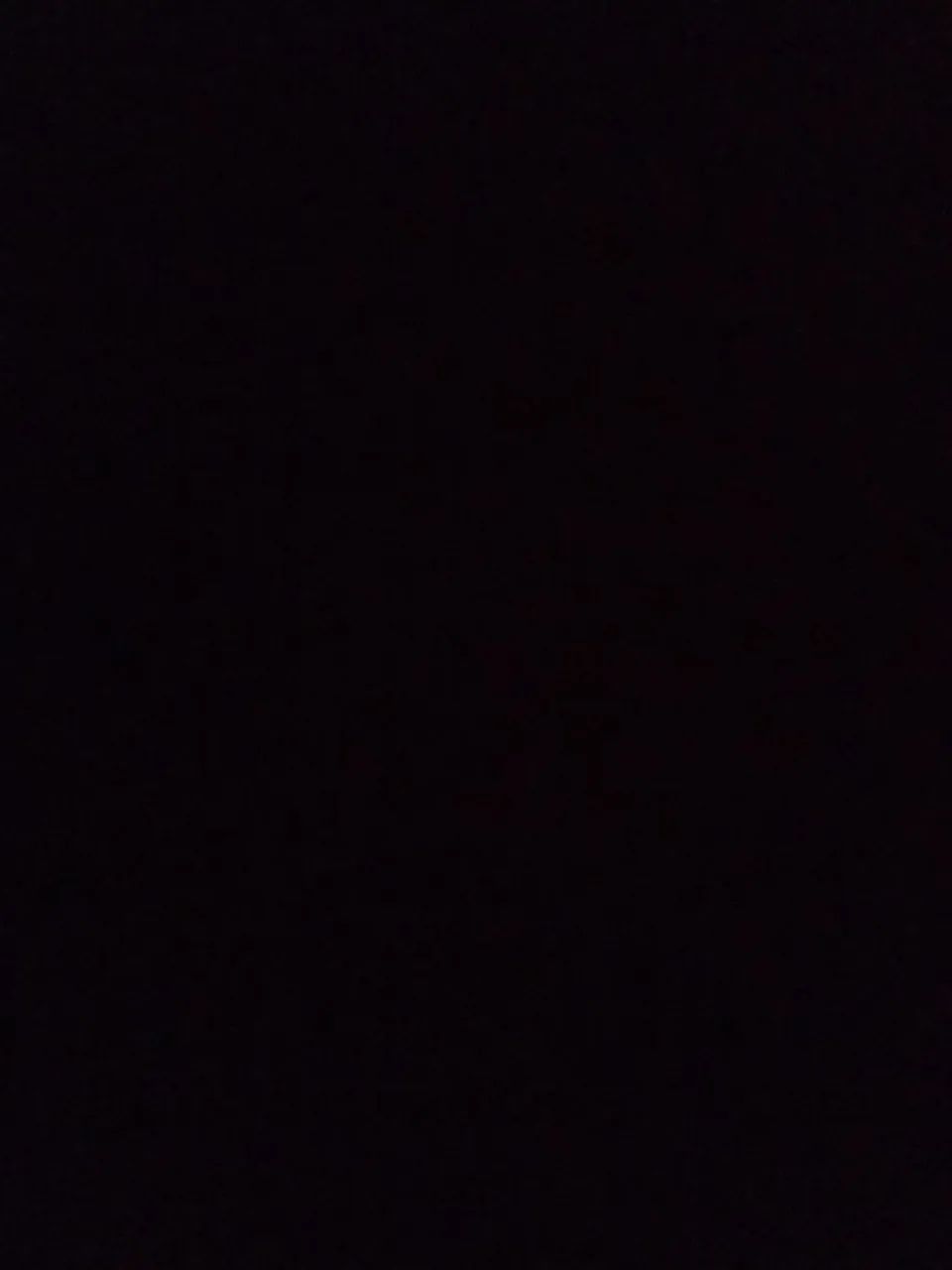 Celular infinix 60i 