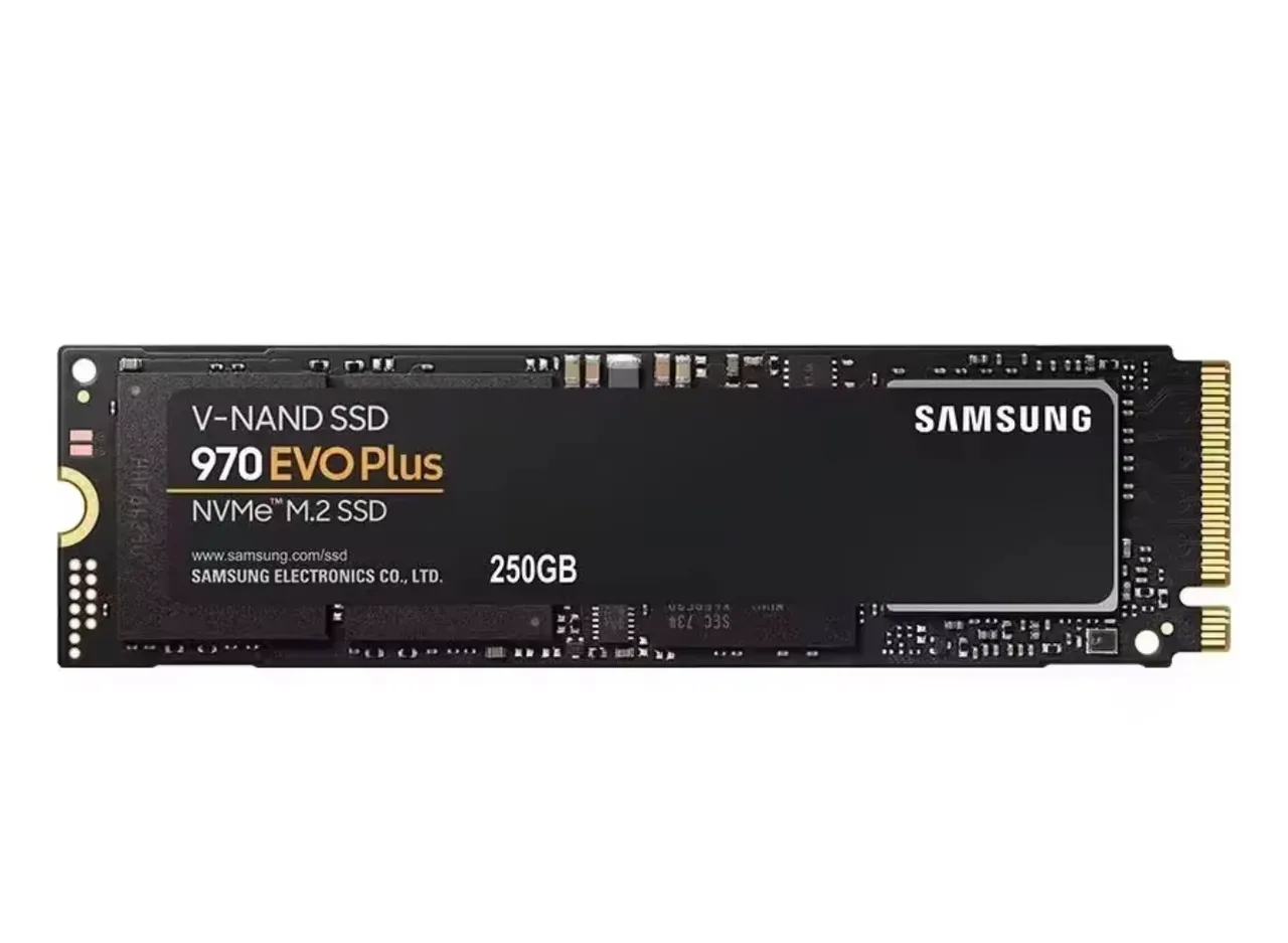 SSD CRUCIAL 500GB - Armazenamento - Jardim das Palmeiras, Cuiabá