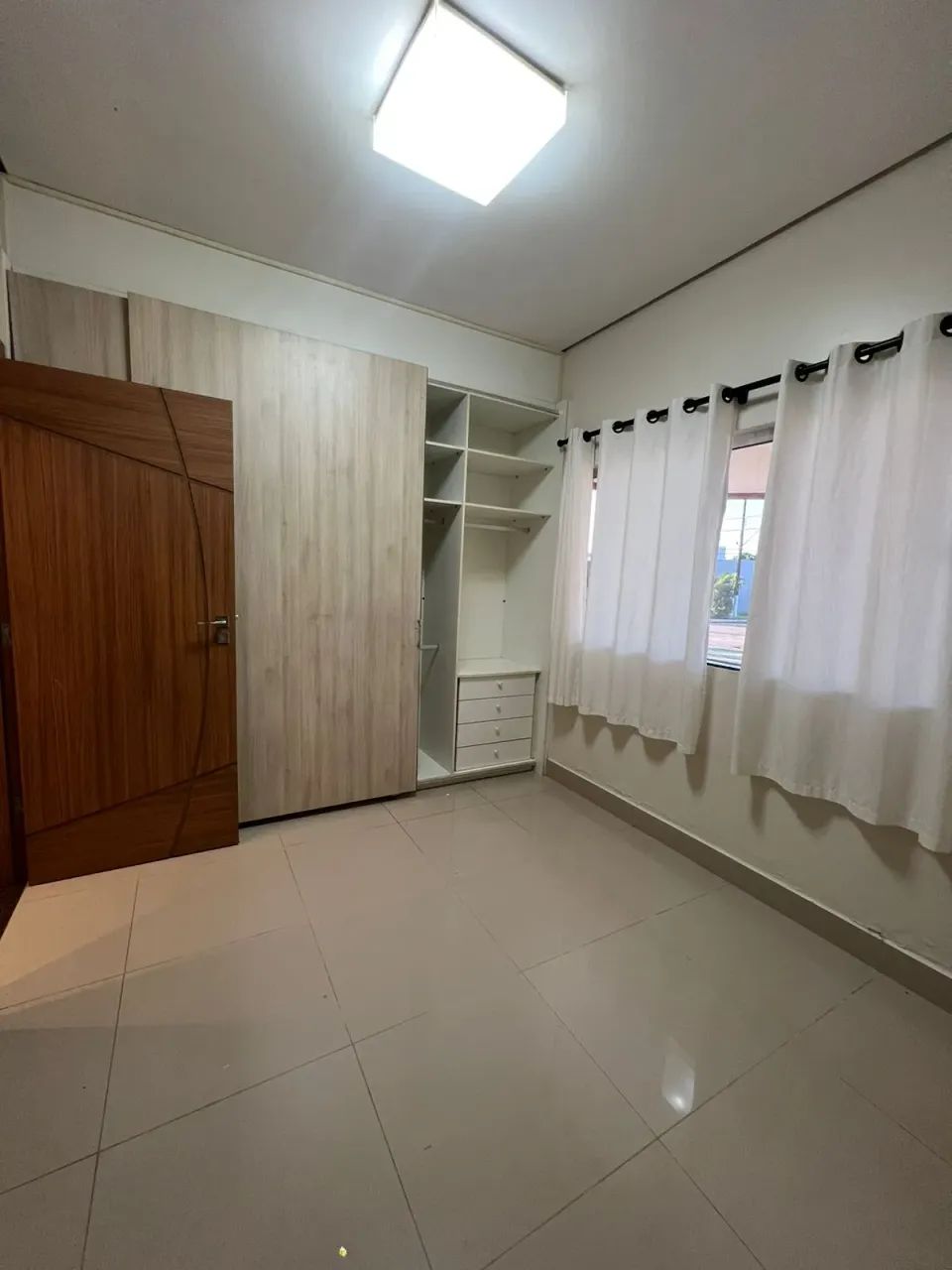 Vendo um Sobrado no Condomínio Da Vila da Eletronorte - Foto 4