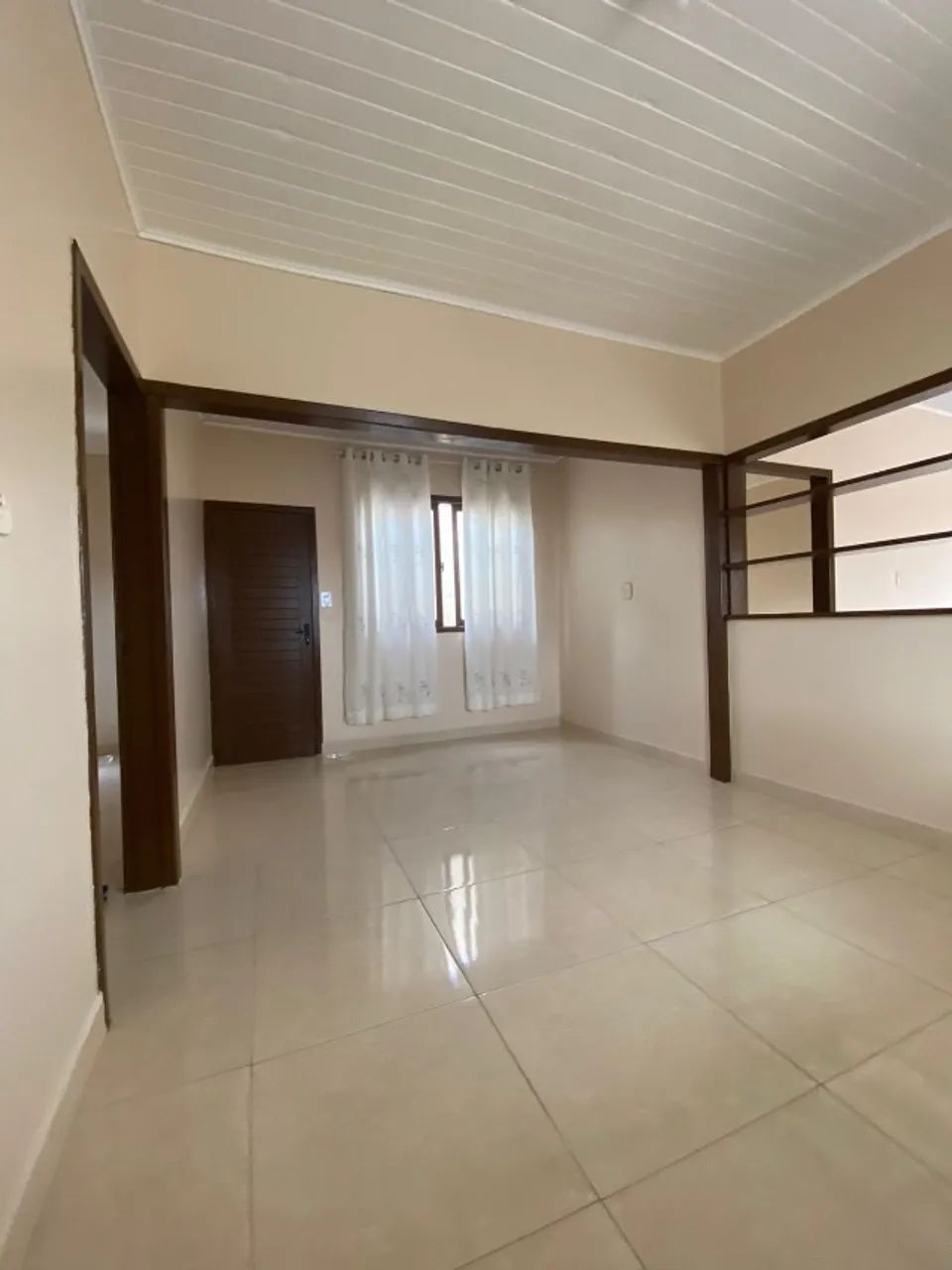 ALUGA-SE CASA - Foto 2