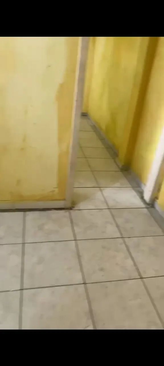 Aluguel de apartamento  - Foto 2
