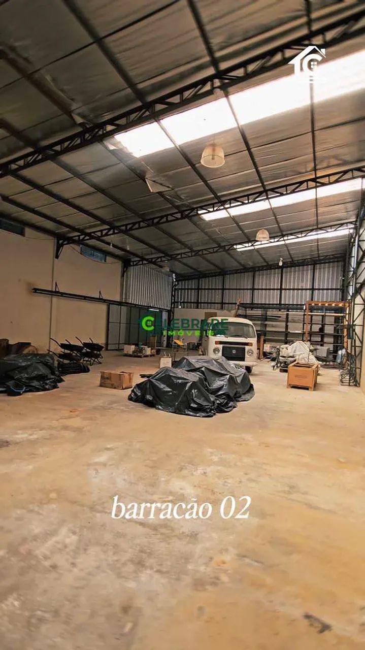 Apartamento | CEL606 - Foto 5