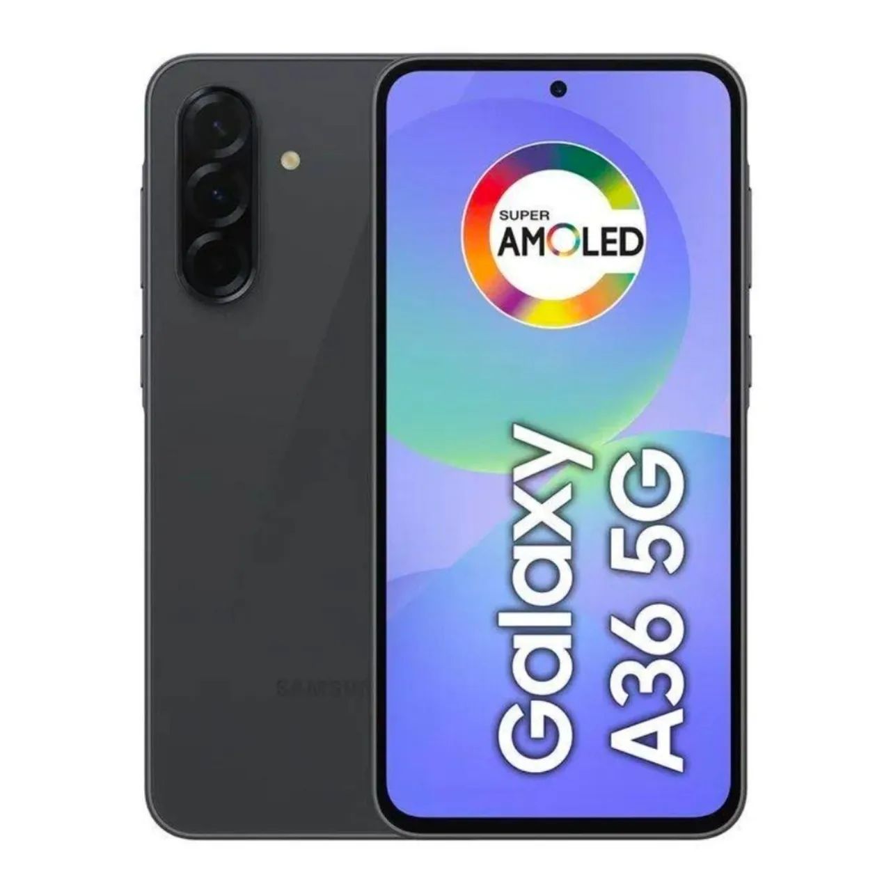 Samsung a36 5g 256 gb