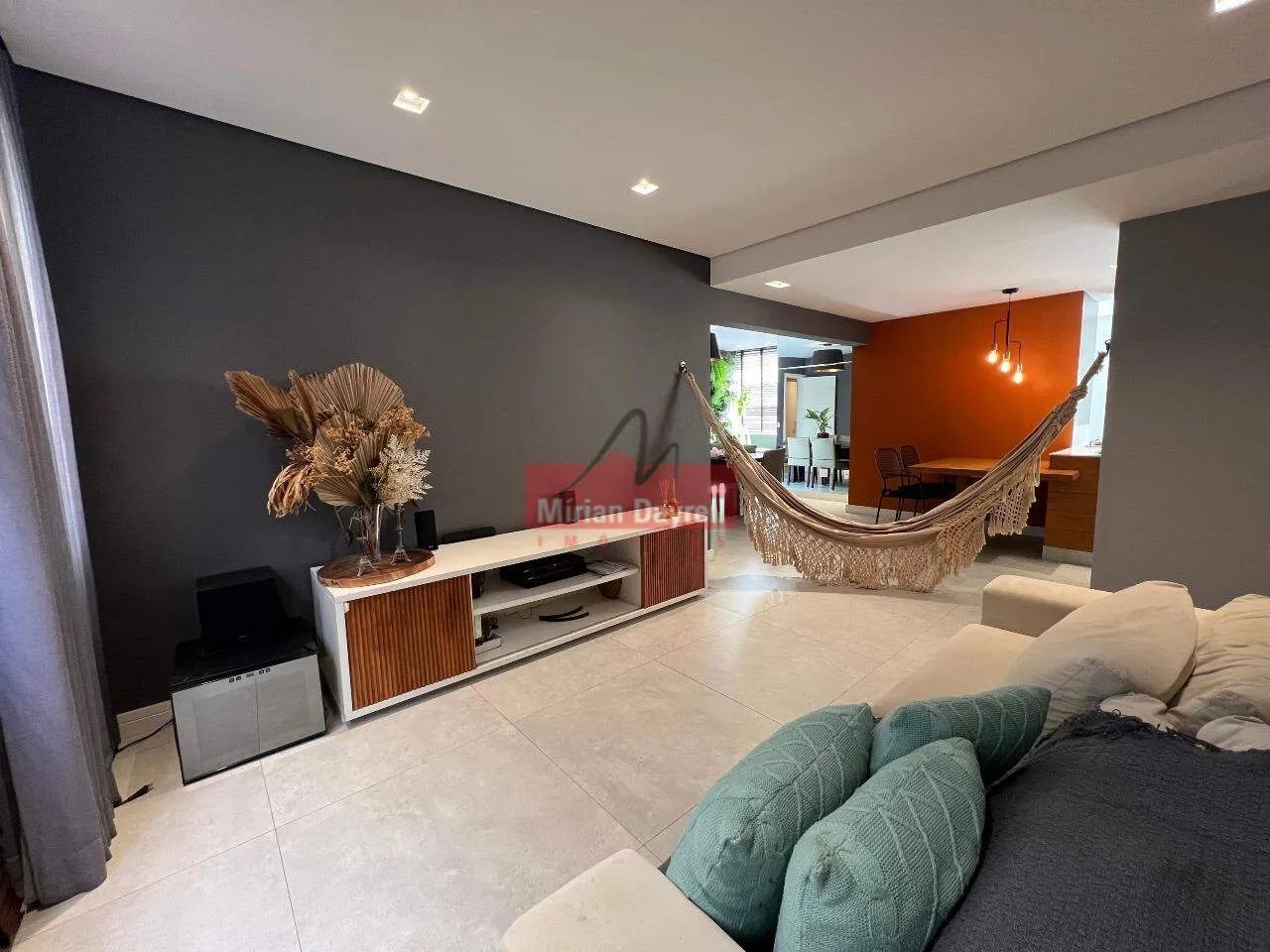 Apartamento para locação no Sion com bloco mobiliado