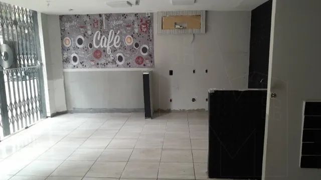 LOJA COMERCIAL em SÃO PAULO - SP, MOEMA - Foto 3