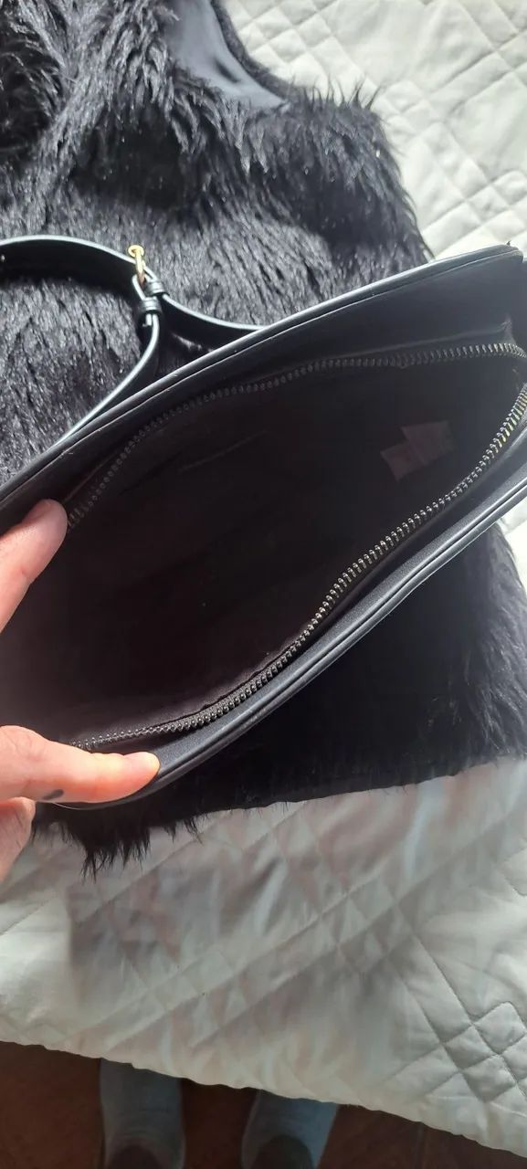 Bolsa - Foto 3