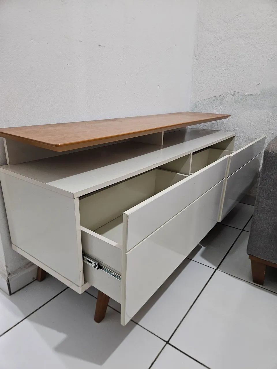 Rack - Foto 5