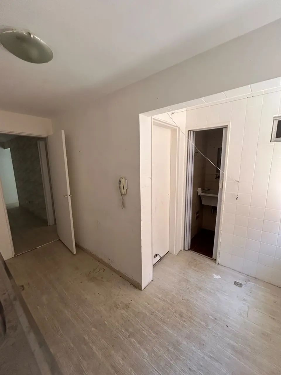 Apartamento 3 Quartos para Aluguel - Guará/DF  - Foto 5