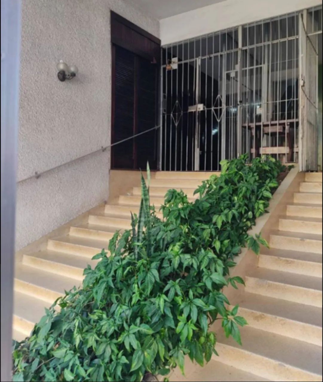 Quarto ou vaga no centro de Magé (próximo ao COMPERJ) - Foto 11