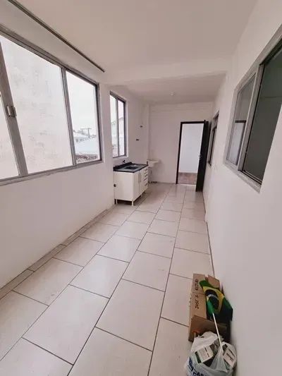 Capoeiras 3 aptos completos ao lado do Estreito vendo - Foto 5