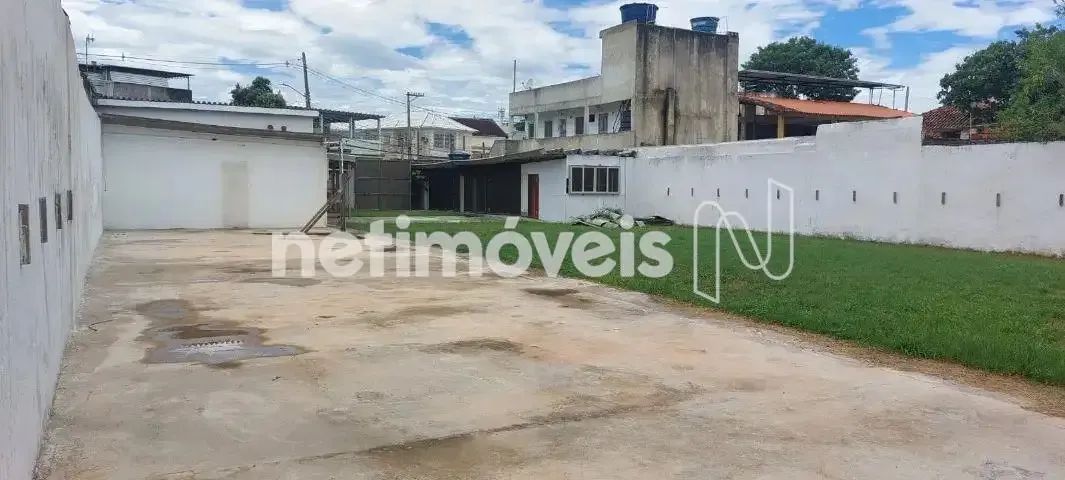 Venda Lote-Área-Terreno Tauá Rio de Janeiro - Foto 2