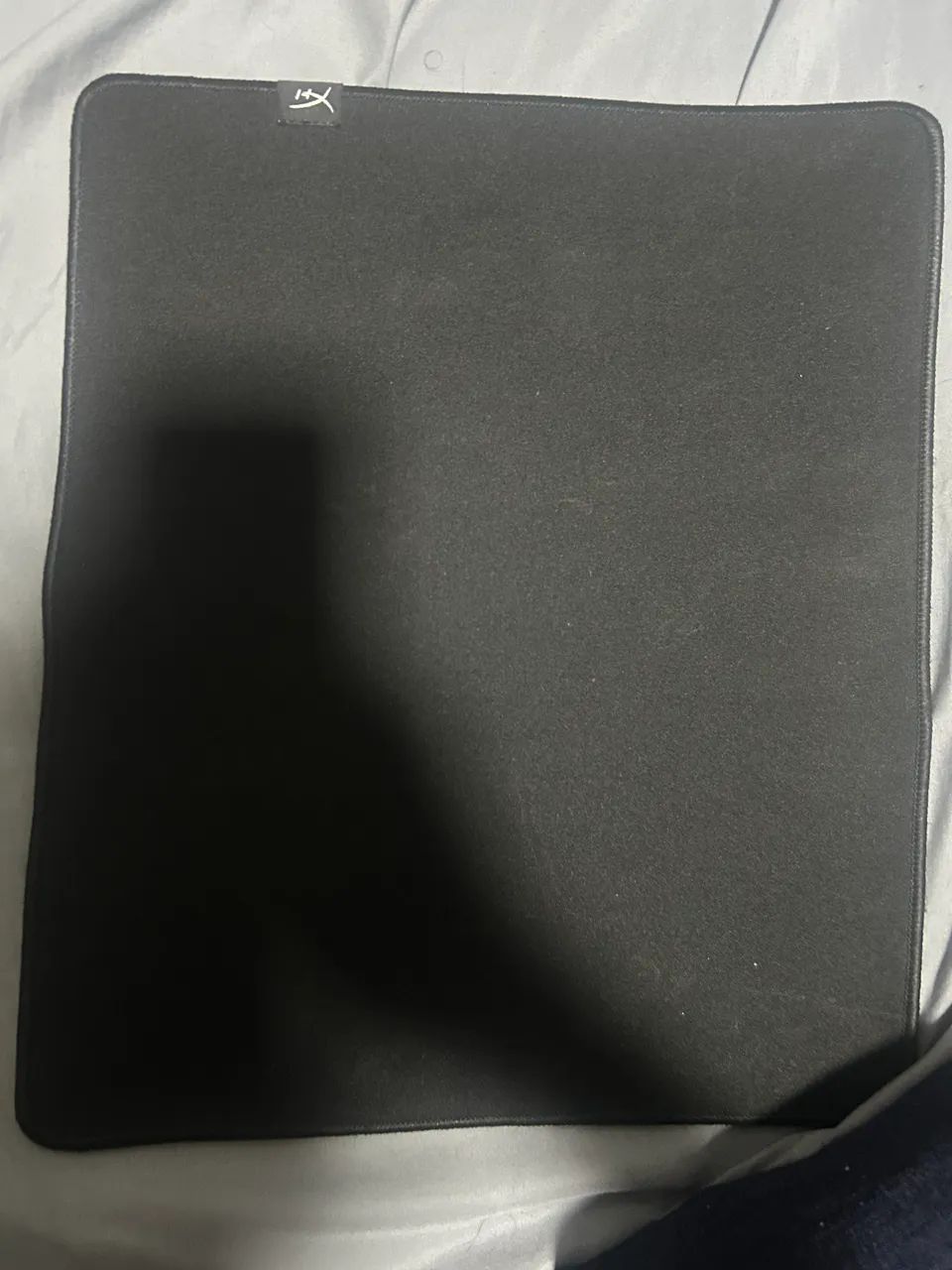 Mouse pad hyperx - Foto 3