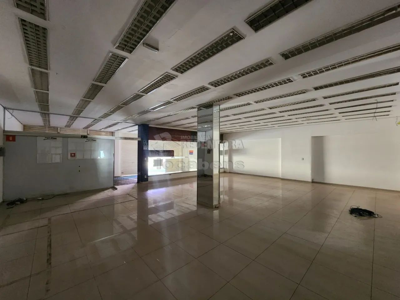 Salão comercial amplo no Centro com com acessibilidade. - Foto 3