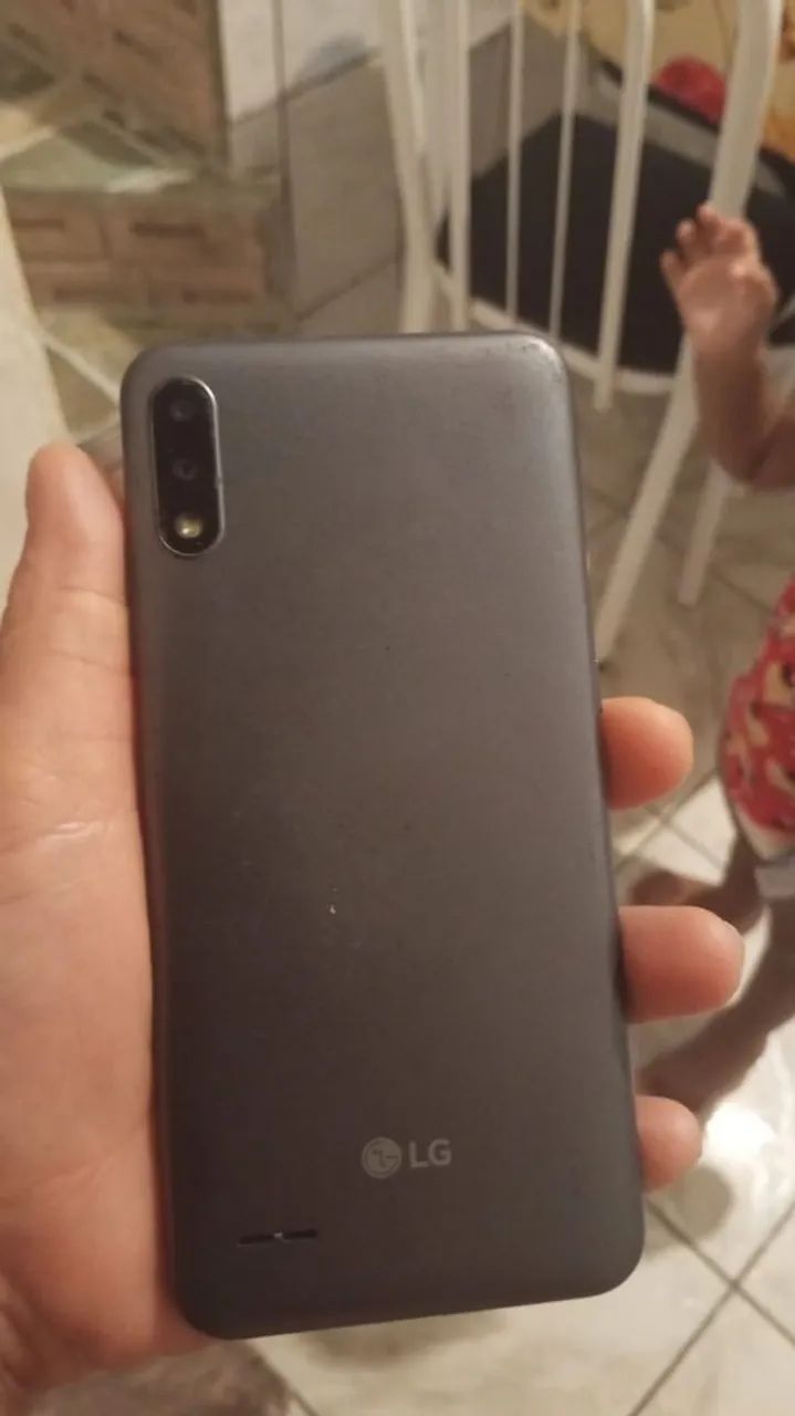 Celular 