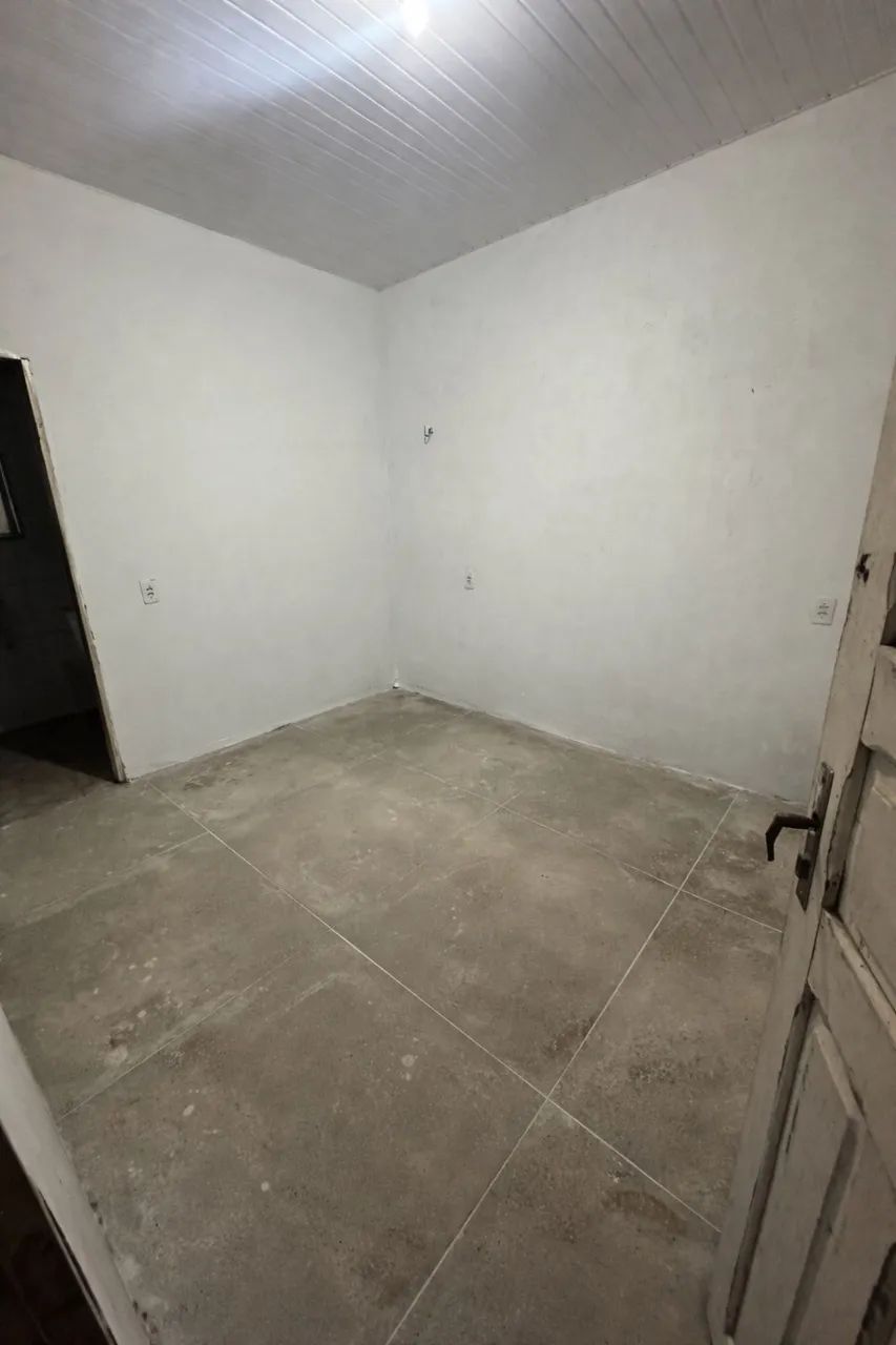 Vendo casa na Pavuna - Foto 5