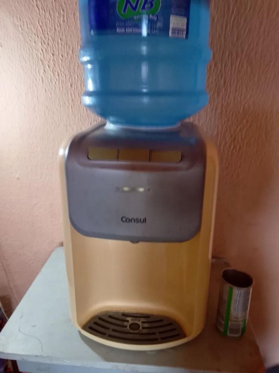 Gelagua  - Foto 3