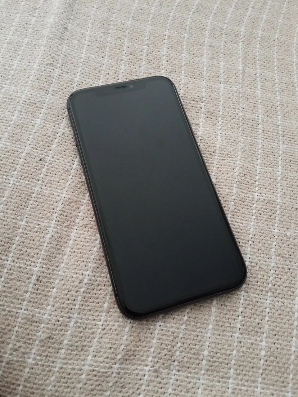 iPhone 11 64gb - Foto 2
