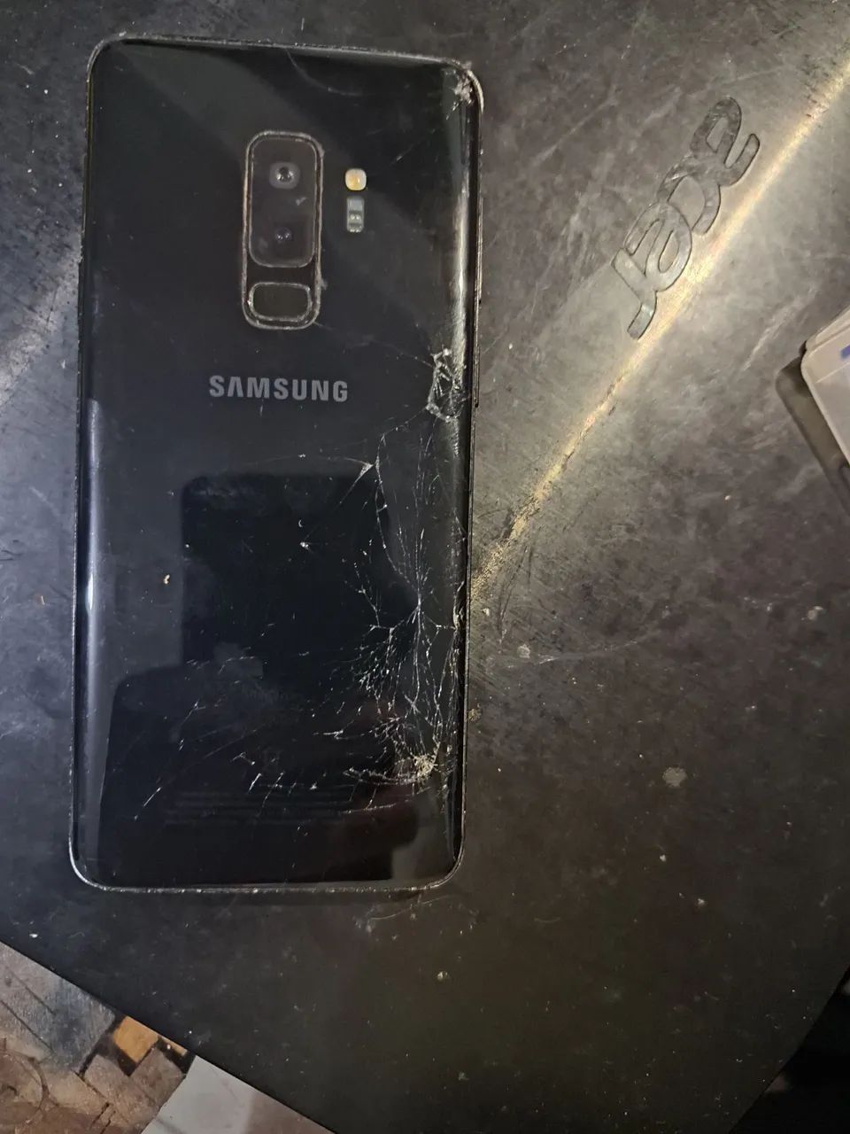 Celular gamer - Foto 2