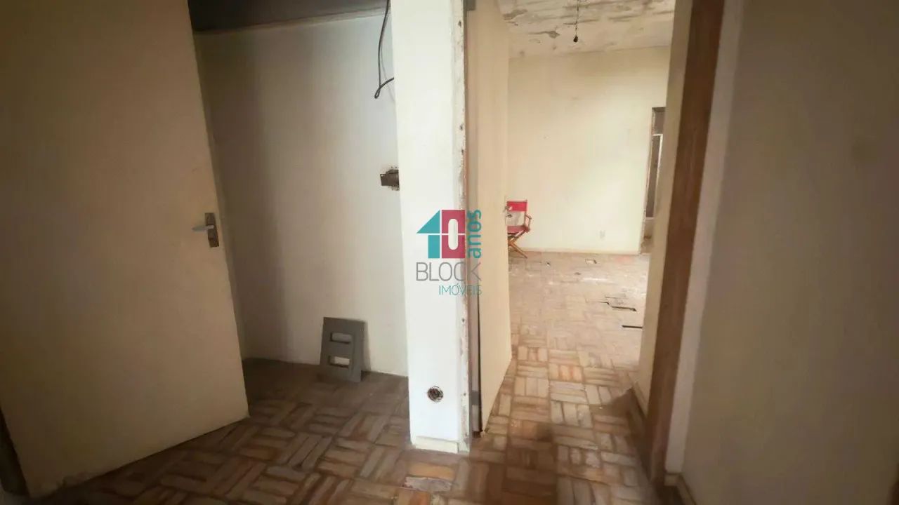 Recreio dos Bandeirantes | Terreno - Foto 10