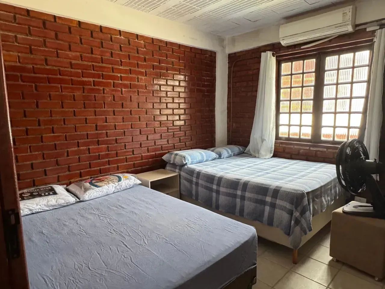 Sobrado em Gravatá com 82 metros quadrados com 3 quartos em Ebenezer - Gravatá - PE - Foto 4